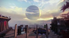 Destiny_Trailer E3 (FR)
