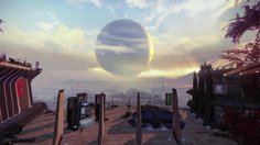 Destiny_E3 Trailer