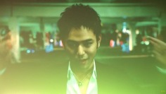 _TGS06: 360 HD-DVD Demo
