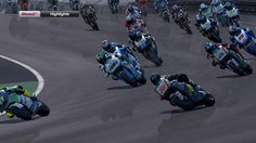 MotoGP 13_Replays