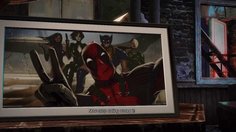 Deadpool_Introduction (360)