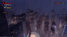 Deadpool_Gameplay PC #2