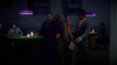 Saints Row IV_E3 demo