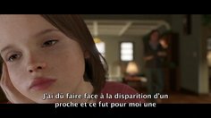 Beyond: Two Souls_Episode 1 : Les origines