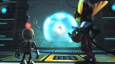 Ratchet & Clank: Into the Nexus_Trailer