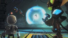 Ratchet & Clank: Nexus_Trailer (FR)