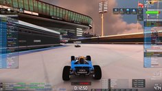 TrackMania 2: Stadium_Multijoueur #2