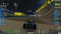 TrackMania 2: Stadium_Multijoueur #6