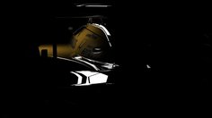 F1 2013_Teaser