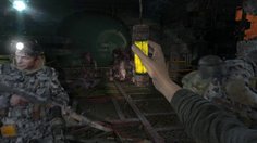 Metro: Last Light_Faction Pack DLC
