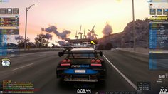 TrackMania 2: Valley_Multijoueur #6