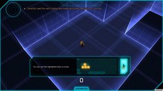 Halo: Spartan Assault_Tutorial