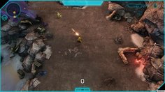 Halo: Spartan Assault_Mission 3