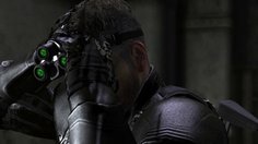 Tom Clancy's Splinter Cell: Blacklist_Ghost, Panther, Assault
