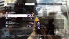 Battlefield 4_Battlelog (FR)