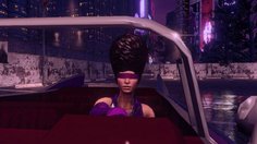 Saints Row IV_Hail to the Chief #3