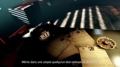 BioShock Infinite_Burial At Sea Episode 1 (FR)