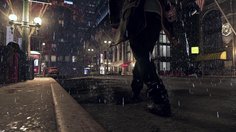 Watch_Dogs_Honored Trailer