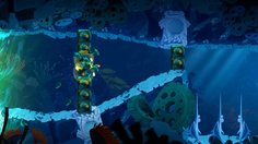 Rayman Legends_Walkthrough Gloo Gloo (FR)
