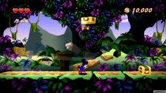 DuckTales Remastered_Amazon