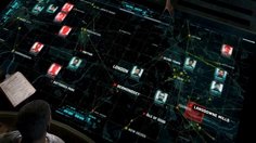 Tom Clancy's Splinter Cell: Blacklist_Launch Trailer (EN)