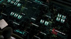 Tom Clancy's Splinter Cell: Blacklist_Launch Trailer
