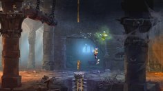 Rayman Legends_Démo partie 2