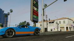 Grand Theft Auto V_GTA Online (FR)