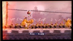 Rayman Legends_Test camera