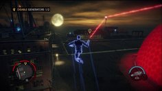 Saints Row IV_Boss et Pouvoir de gel