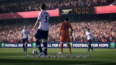 FIFA 14_GC: Trailer
