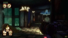 Bioshock_E3 walkthrough