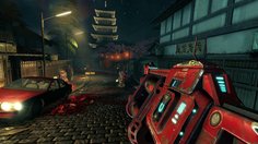 Shadow Warrior_GC: Trailer