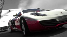 DriveClub_GC: McLaren 12C