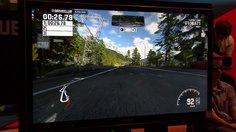 DriveClub_GC: Gameplay
