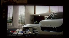 Forza Motorsport 5_GC: Gameplay 1080p