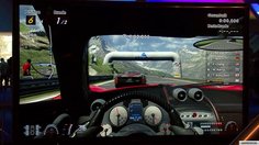 Gran Turismo 6_GC: Gameplay