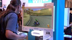 Mario Kart 8_GC: Gameplay