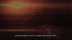 XCOM: Enemy Unknown_GC: Trailer