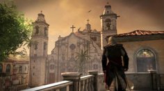 Assassin's Creed IV: Black Flag_Gamescom trailer (EN)