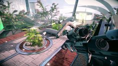 Killzone: Shadow Fall_GC: Multiplayer Trailer