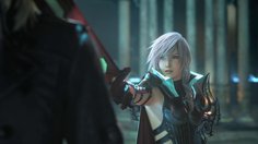Lightning Returns: Final Fantasy XIII_Trailer Gamescom (fixed)