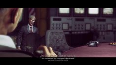 The Bureau: XCOM Declassified_Introduction