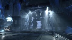 Lost Planet 3_Launch Trailer