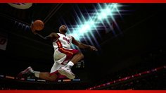 NBA 2K14_Trailer