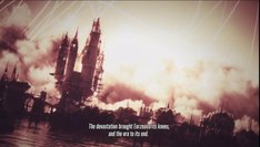 Final Fantasy XIV: A Realm Reborn_Intro