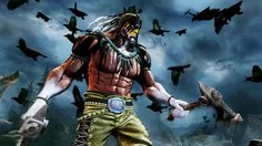 Killer Instinct_Trailer Thunder