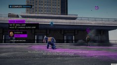 Saints Row IV_Powers #1