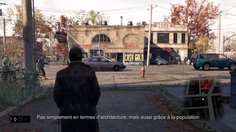 Watch_Dogs_14 minutes of gameplay