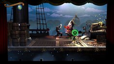 Puppeteer_Platforms